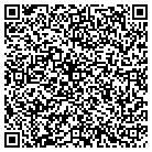 QR code with Automotive Reconditioning contacts