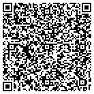 QR code with Dalmatian Fire Inc contacts