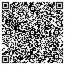 QR code with Metamora State Bank contacts