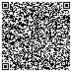 QR code with Children's Rehabilitation Center contacts