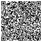 QR code with Mac-A-Cheek Learning Center contacts