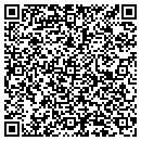 QR code with Vogel Engineering contacts