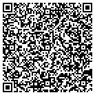 QR code with Computer Workshop Inc contacts
