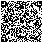 QR code with Horrigan Motion Control contacts