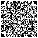 QR code with Laurie A Thomas contacts