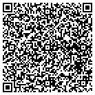 QR code with Rainbow Childcare Too contacts