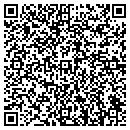 QR code with Shail Jewelers contacts