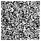 QR code with Direct Sales Unlimited Inc contacts