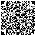 QR code with Netty's contacts