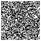 QR code with 1st National Community Bank contacts