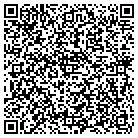 QR code with Neighbors Restaurant & Gathe contacts