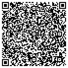 QR code with Franklin County Floral Service contacts