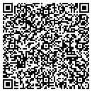 QR code with Cle 2 Inc contacts