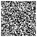 QR code with Alpha Powercord Co contacts