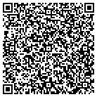 QR code with Qwest Solutions Center contacts