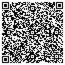 QR code with E-Beam Services Inc contacts