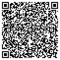 QR code with 4500 Ltd contacts