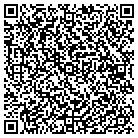 QR code with Advanced Arborists & Assoc contacts