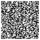QR code with Properties Of Distinction contacts
