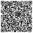 QR code with Louis G Beary Jr Law Office contacts