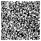 QR code with Company Care Center contacts