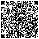 QR code with Life Giving Servants Mnstrs contacts