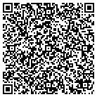 QR code with Congressman Michael G Oxley contacts