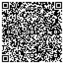 QR code with Triple Net LLC contacts