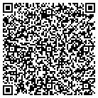 QR code with Eastern Construction Co contacts