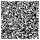 QR code with Balloon Spectacles contacts