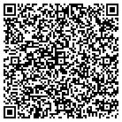 QR code with Pathchoices Counseling Assoc contacts