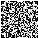 QR code with MLW Decorative Paint contacts