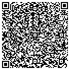 QR code with Columbus Creations Landscaping contacts