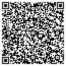 QR code with AAA Security Fence contacts