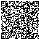 QR code with Envision contacts