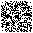 QR code with Robert W Cantoni Real Est Inv contacts