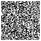 QR code with Carpentry Finish Trim Res contacts