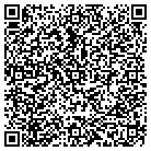 QR code with Peoples Building Loan & Saving contacts