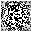 QR code with Gougler Industries Inc contacts