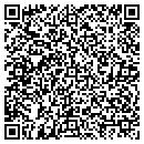 QR code with Arnold's Bar & Grill contacts
