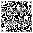 QR code with Wallys Carpet Outlet Inc contacts