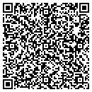 QR code with Rush Expediting Inc contacts