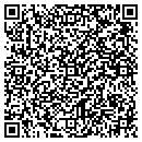 QR code with Kaple Printing contacts