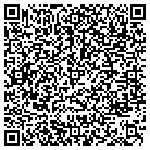 QR code with Share Time Human Resource Mgmt contacts