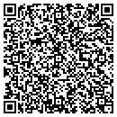QR code with Prots Bi-Rite contacts