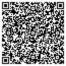 QR code with Tah Industries contacts