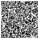 QR code with Beverly J Ferrell contacts