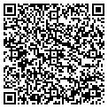 QR code with AIG contacts