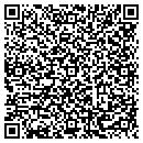 QR code with Athens Underground contacts