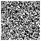 QR code with New Matamoras Nutrition Center contacts